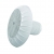 Lampa basenowa LED PHJ-FC-PC220-2  18 / 25 / 35 Watt, dowolny kolor+ RGB